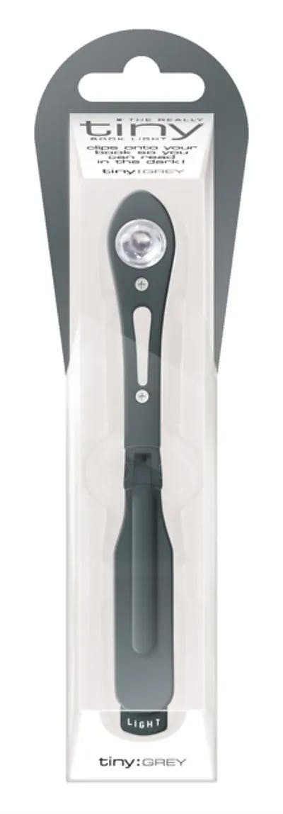 Boklampe gaveide Boklampe gaveide
